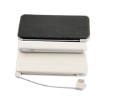 AMS-AK-036 - 8000 mAh - Al Masam Stationery LLC